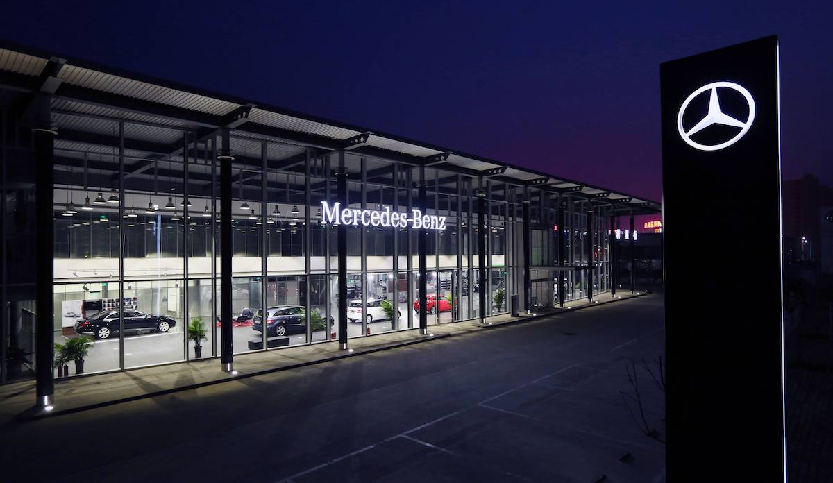 1606131917998355.jpg timg-1.jpg