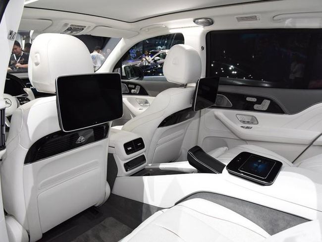 1606197844306838.jpg nimg.ws.126-5.jpg