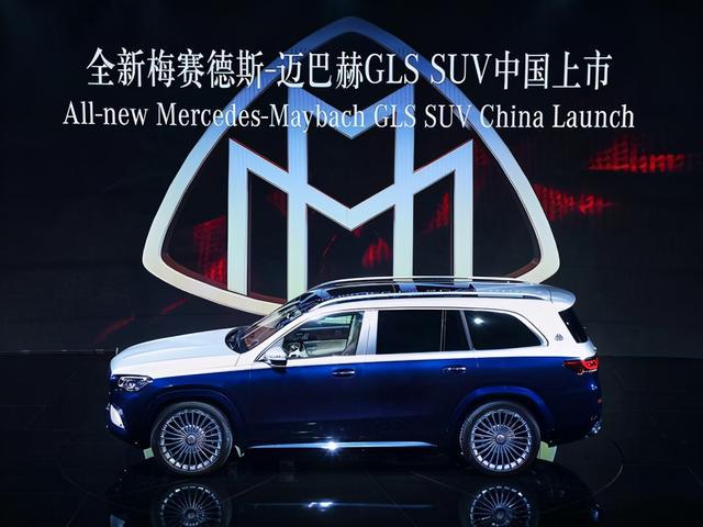 1606197812168882.jpg nimg.ws.126-1.jpg