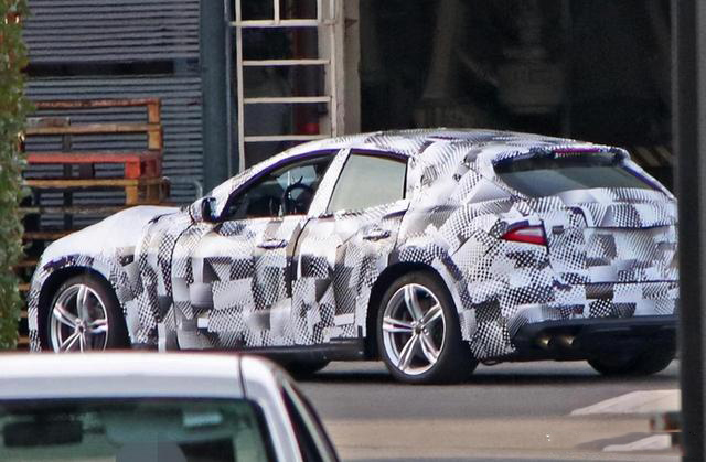 1604398925964496.jpg 37d12f2eb9389b50362f105645bb63dae6116e7c.jpg