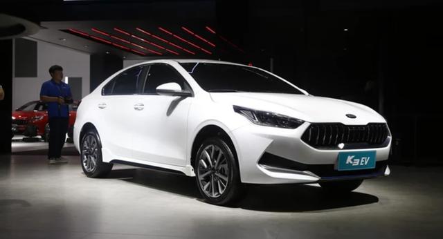 1605424582143548.jpg 7acb0a46f21fbe09139ced2d44aa8f358644ad1d.jpg