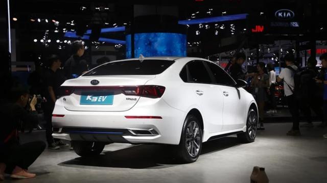 1605424608425685.jpg d1a20cf431adcbefedcf6cca8265addba1cc9f57.jpg