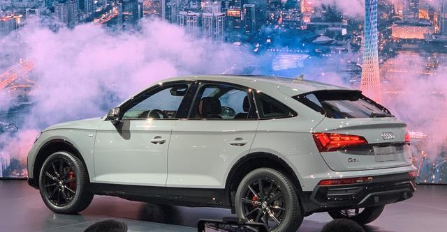 1606724037693966.png 1c950a7b02087bf4accdca89df92ff2b11dfcf72.png