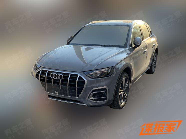 1606724017923864.jpg 744x0_m910_autohomecar__ChsEfF_EZi6AaIWZAAw347HN8nY008.jpg