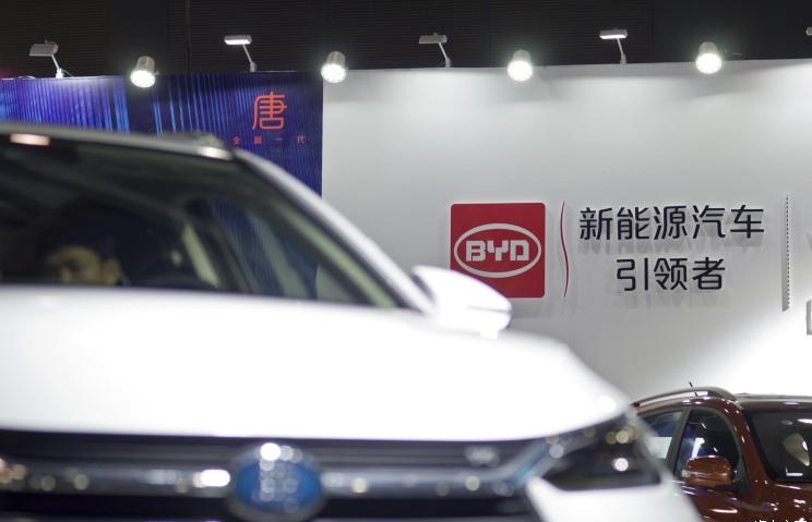 1604576916443149.jpg 1 (1).jpg