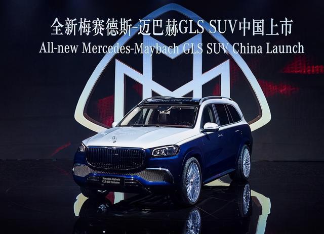 1606197804286107.jpg nimg.ws.126-2.jpg