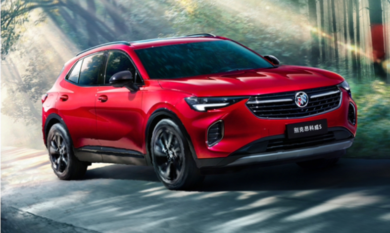 1606123565234363.png Snipaste_2020-11-23_17-17-55.png