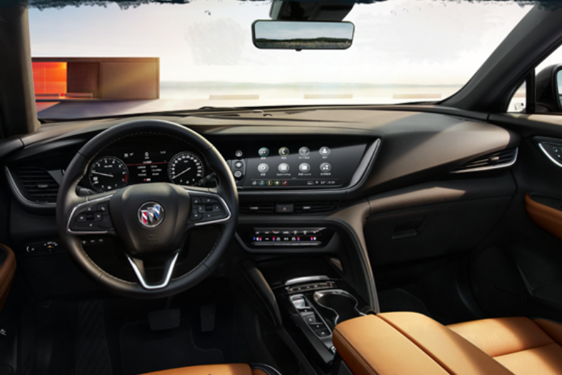 1606123583384907.png Snipaste_2020-11-23_17-19-12.png