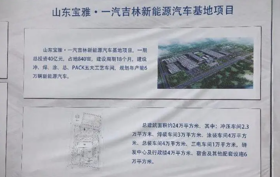 1608363953192297.png image.png