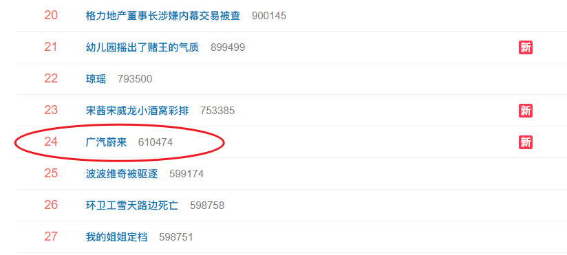 1609400347383472.png image.png