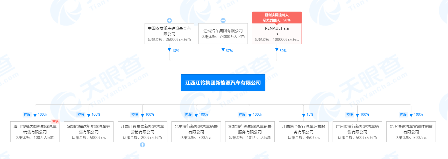 1609125034575355.png Snipaste_2020-12-28_09-15-37.png