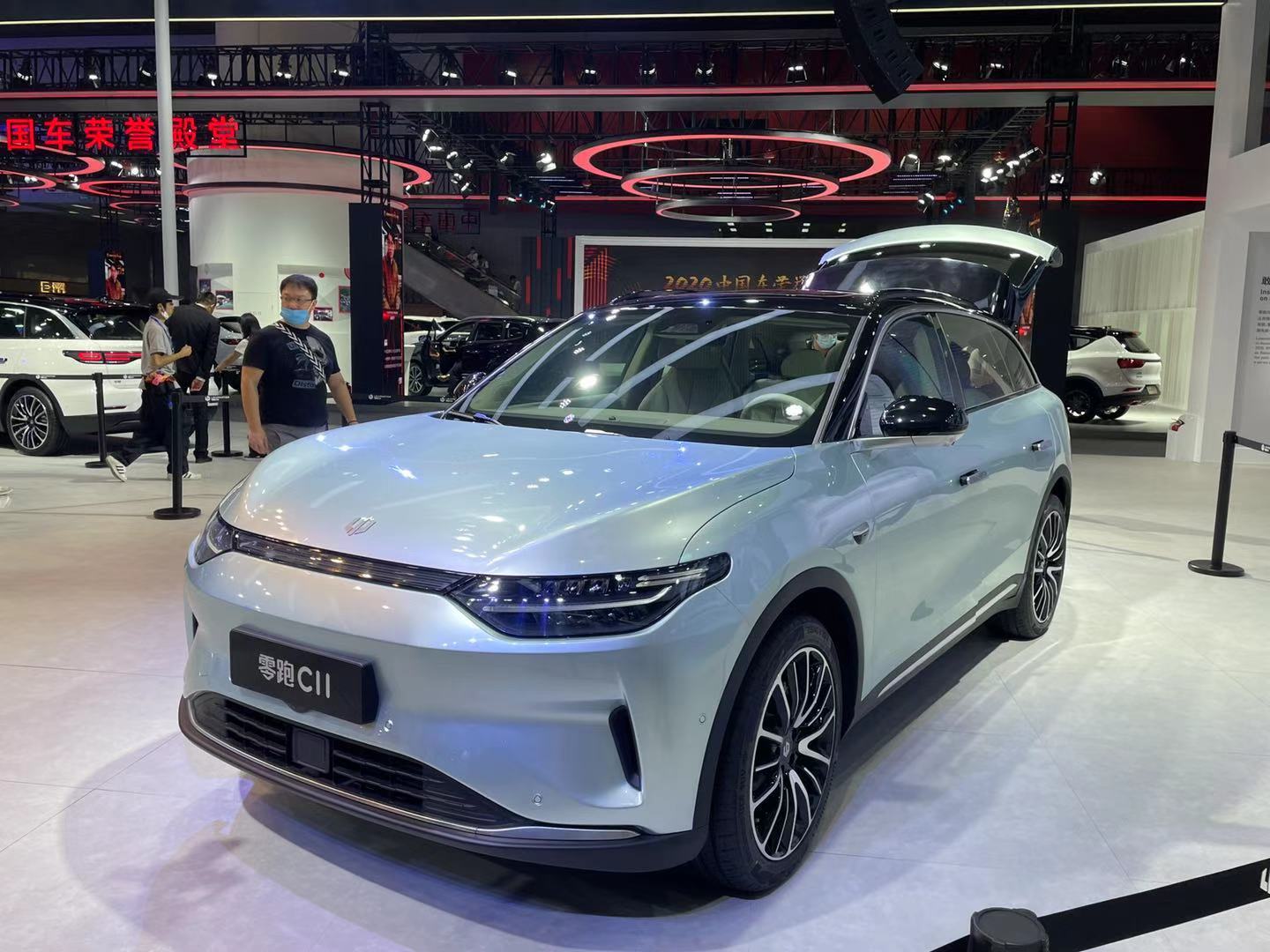 1607938410608265.jpg 微信图片_20201214173321.jpg