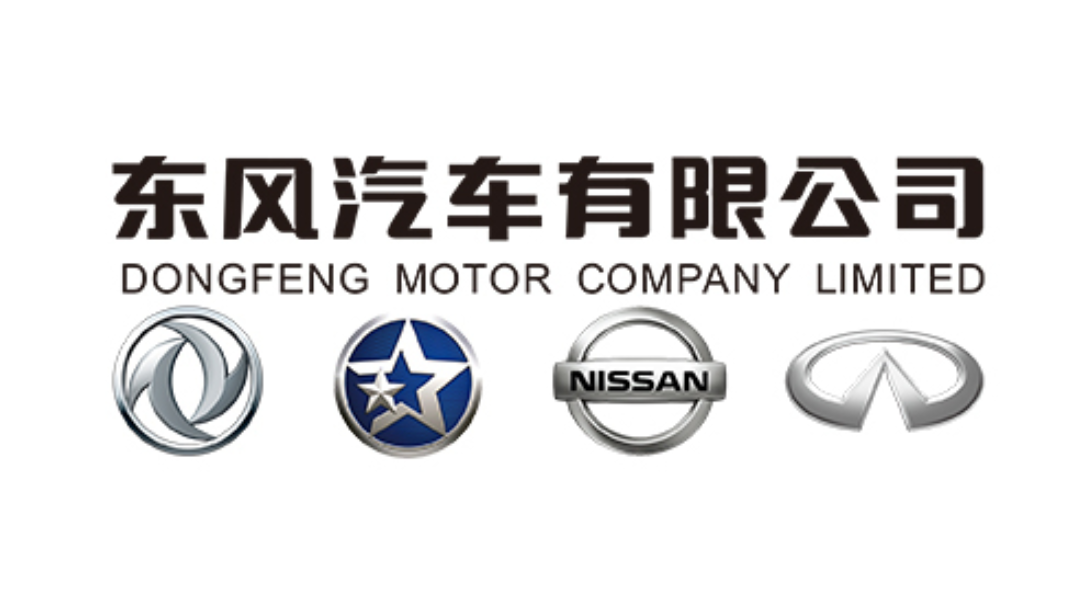 1609145448574766.png image.png