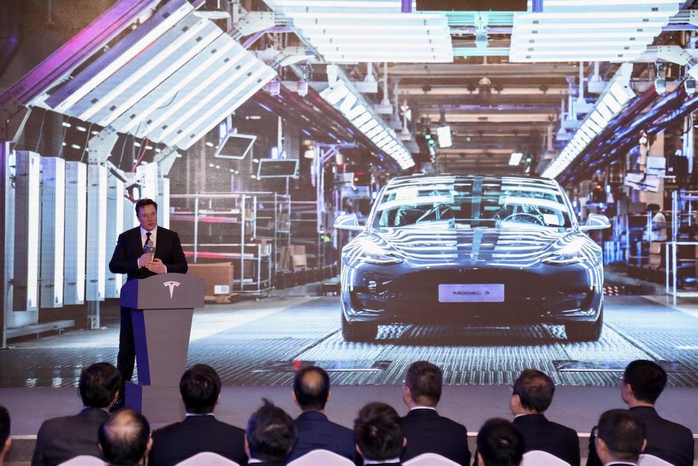 1609140983409004.jpg AC6E3259ED2C45FEB514B8686FFEA924FE7153B6_size1765_w4464_h2976.jpg