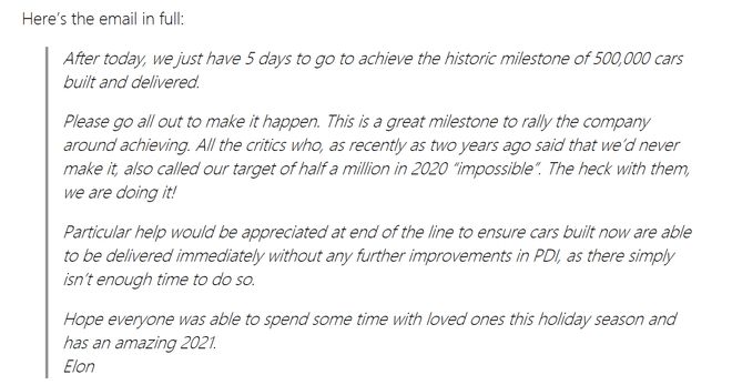 1609140960316685.jpg nimg.ws.126.jpg