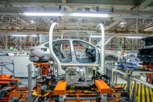 1607160633396251.jpg 上汽大众4.jpg