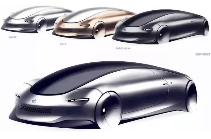 1608605993928827.png 1553997085244179.png