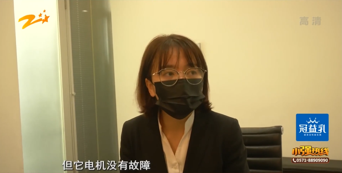 1609064797103652.png image.png