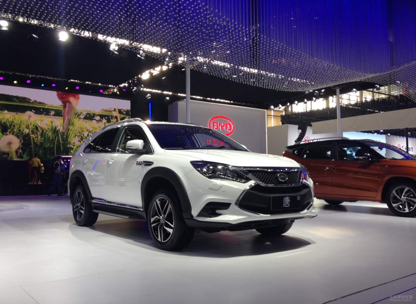 1607677140610381.jpg 1 (6).jpg