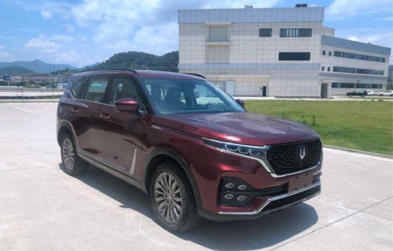 1609213891111675.png Snipaste_2020-12-29_10-54-37.png