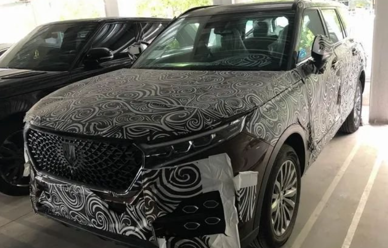 1609213877147952.png image.png