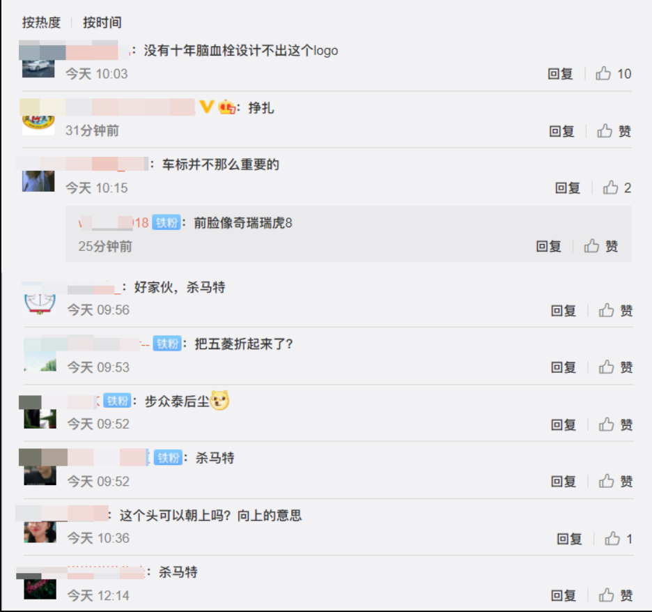 1609220301574476.png image.png