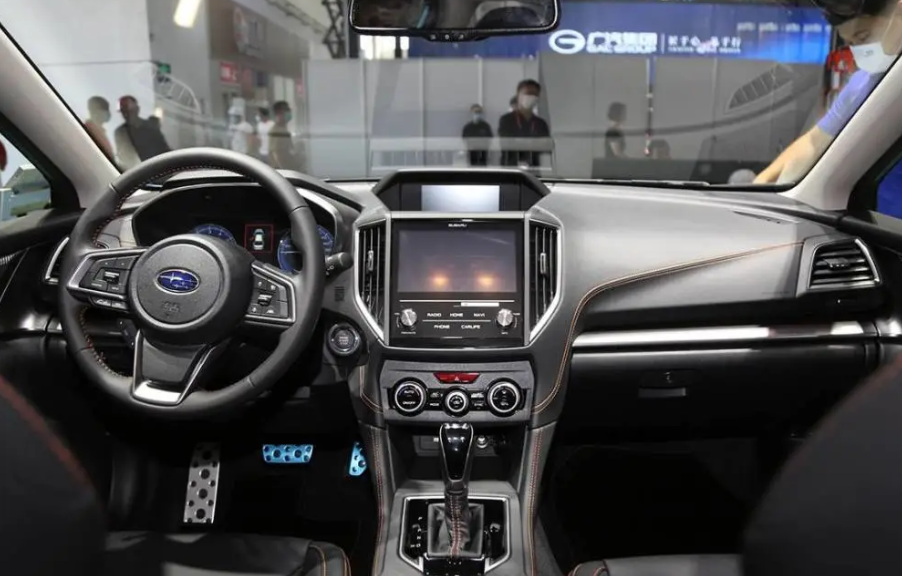 1608001227399043.png image.png