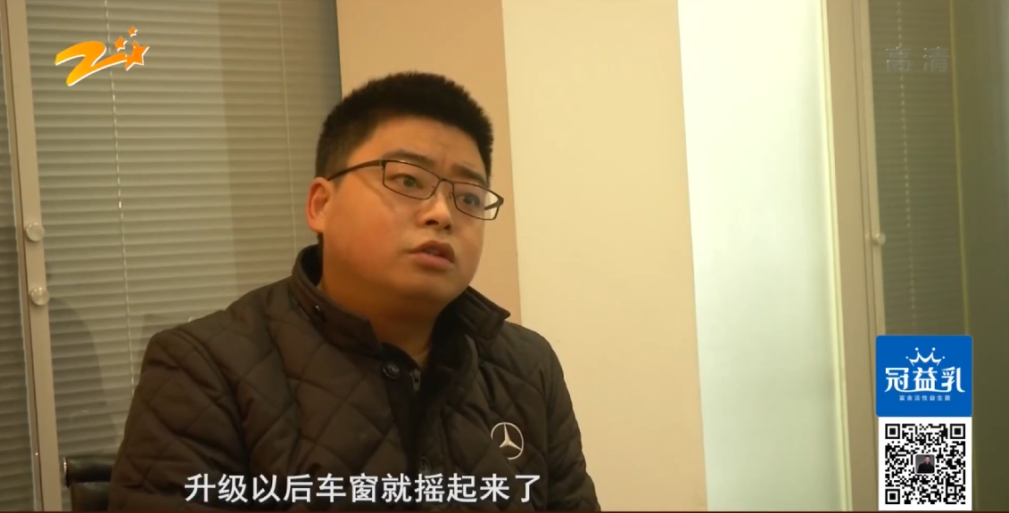 1609064812670246.png image.png