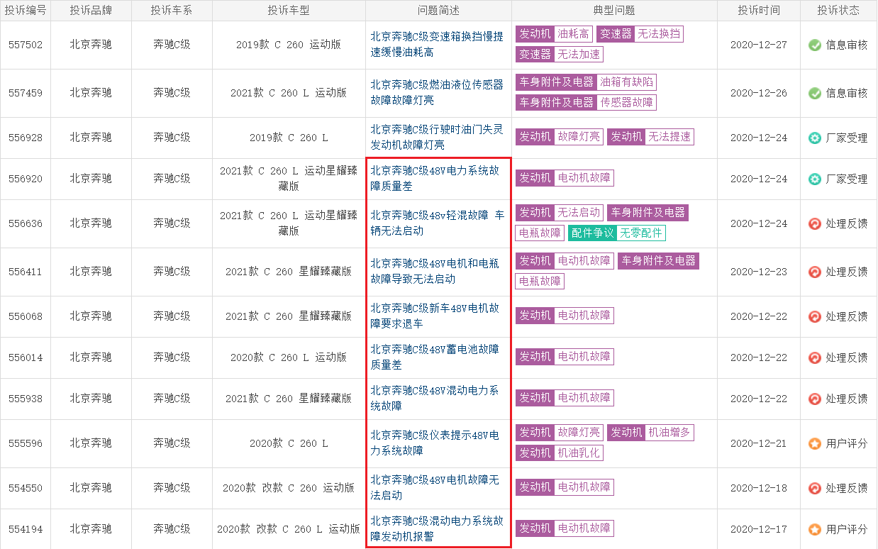 1609065354797041.png image.png