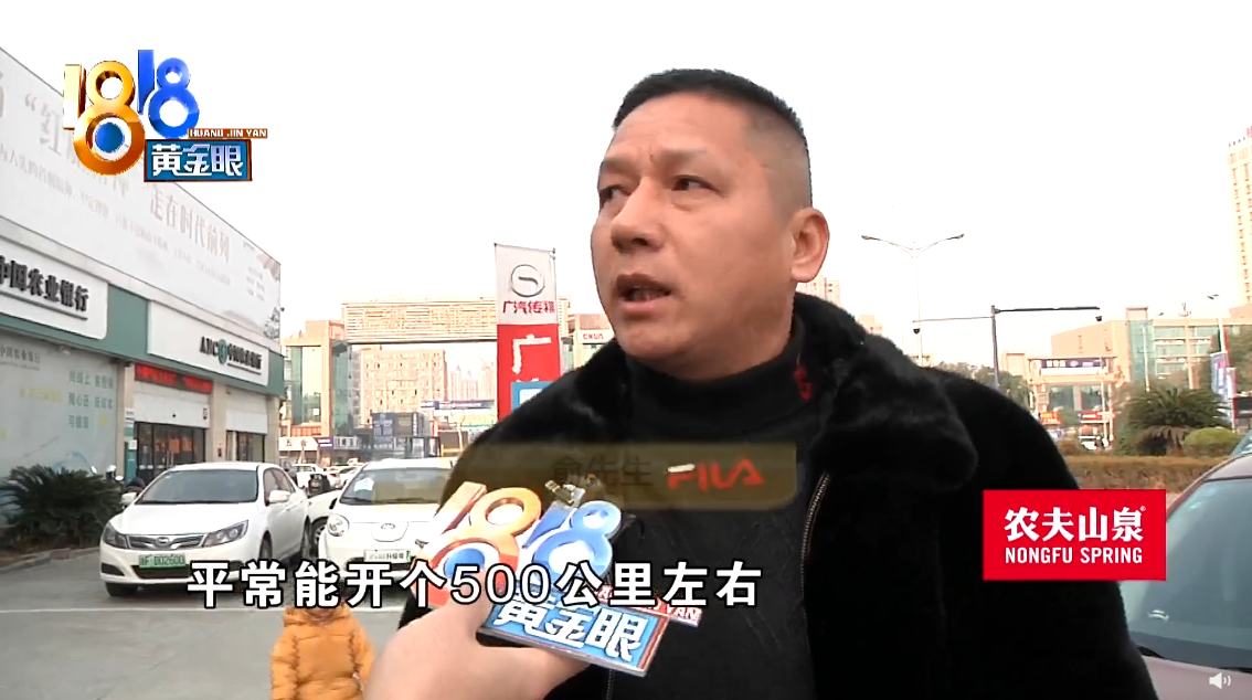 1609229532519317.png image.png