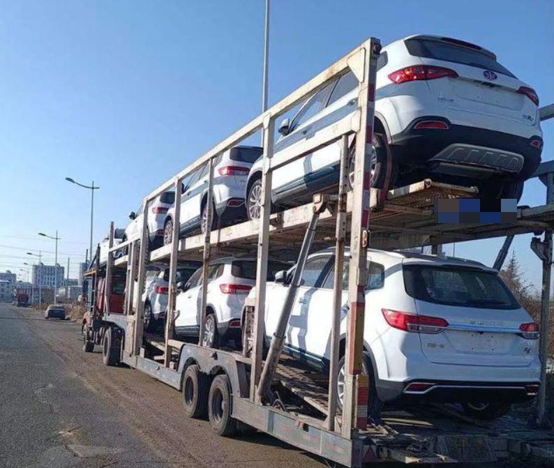 1608364203708021.png image.png