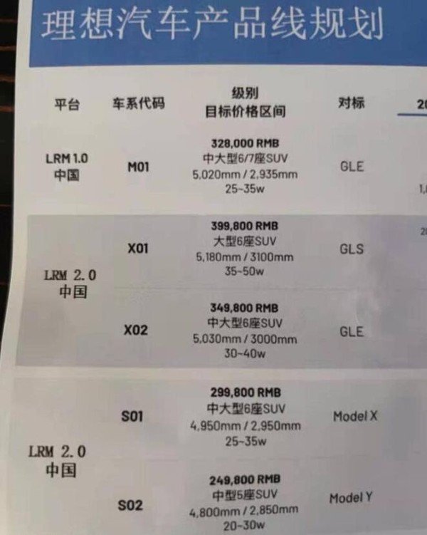 1606974990830041.jpg 16009680454229171.jpg