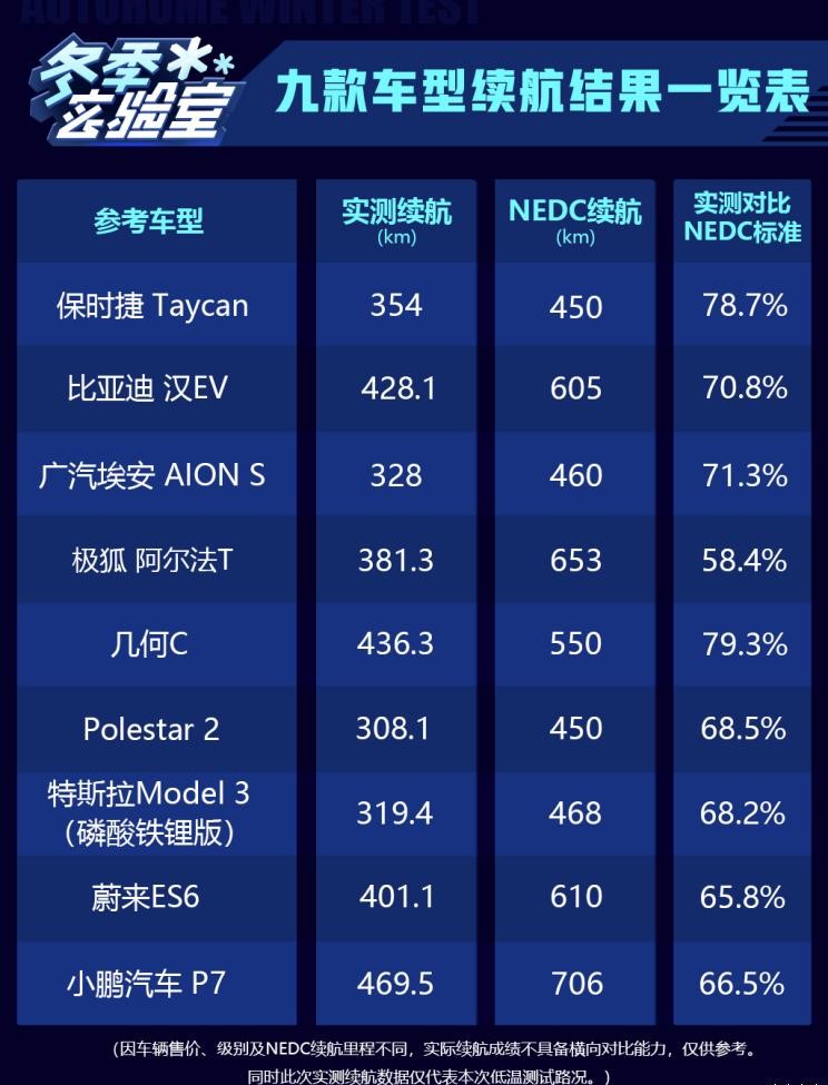 1609229794476439.jpeg 8d3c66b93c9a4c248a7cf8646d8b1876.jpeg