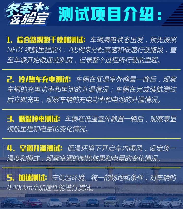 1609229784390338.jpeg 84402f0b33ad4f0abfc53860e106738b.jpeg