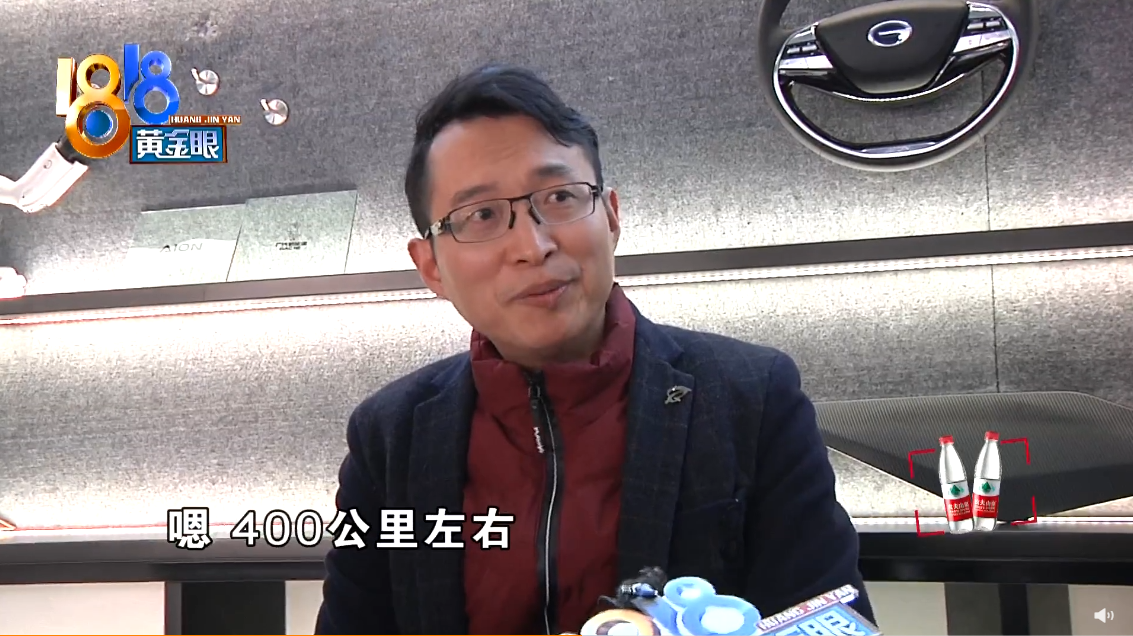 1609229674298560.png image.png