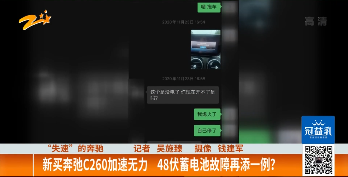 1609064720367381.png image.png