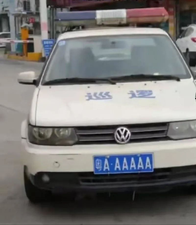 1606871257681908.jpg 121212.jpg