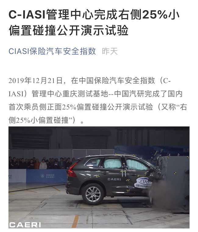 1608963076399720.jpg 1577348824357616.jpg