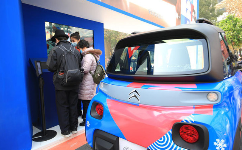 1608975760294143.png Snipaste_2020-12-26_17-36-17.png