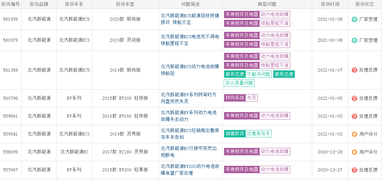 1610184814499514.png image.png