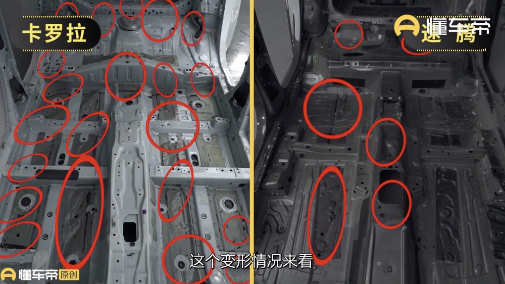 1610864437325120.jpg 1610864210582.jpg