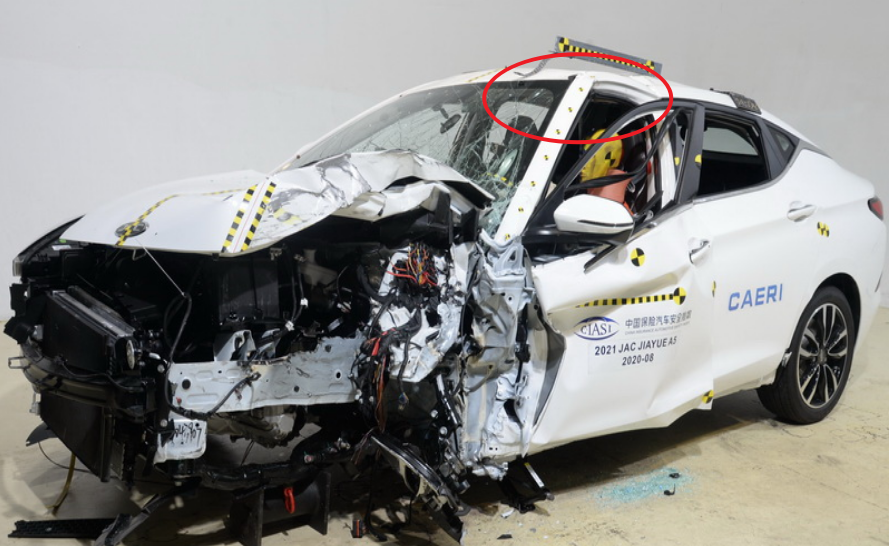 1611216842595125.png image.png