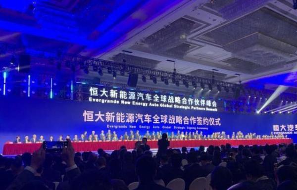 1609675312740605.jpg 1606296960192546.jpg