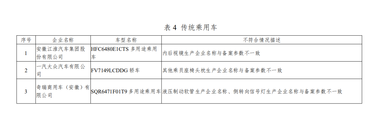 1610956849443626.png image.png