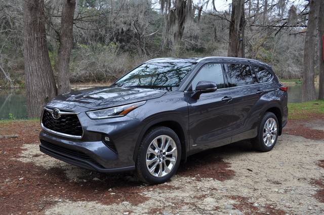 1611400272640971.jpg src=http___5b0988e595225.cdn.sohucs.com_q_70,c_zoom,w_640_images_20200206_462d429a223c49eabda15f7a55b6f389.jpeg&refer=http___5b0988e595225.cdn.sohucs.jpg