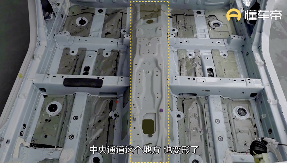 1610864297939159.jpg 1610864042555.jpg