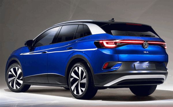 1611113251356671.jpg 13981027_s_29085a87cab3475e85f232f4d0f64ecd_thumb.jpg