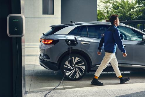 1611113267351736.jpg 1611107840237.jpg