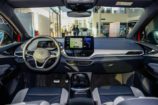 1611113215698678.jpg nimg.ws.126-1.jpg