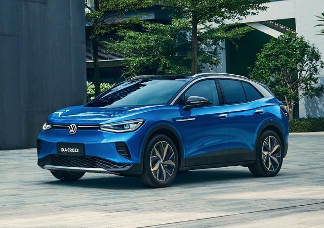 1611113205407875.jpg faf2b2119313b07ea8ea09e5a1a47a2496dd8c07.jpg